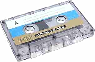 GURUGURU NEW YEAR MESSAGE 1996 カセットテープ GURUGURU NEW YEAR MESSAGE 1996 カセットテープ