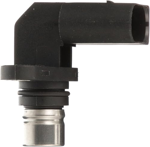 Miniatura 4 de Sensor de posición del árbol de levas del motor compatible con Volkswagen Golf GTI GLS 2000 2001 2002 2003 2004 2005 PC-1114456