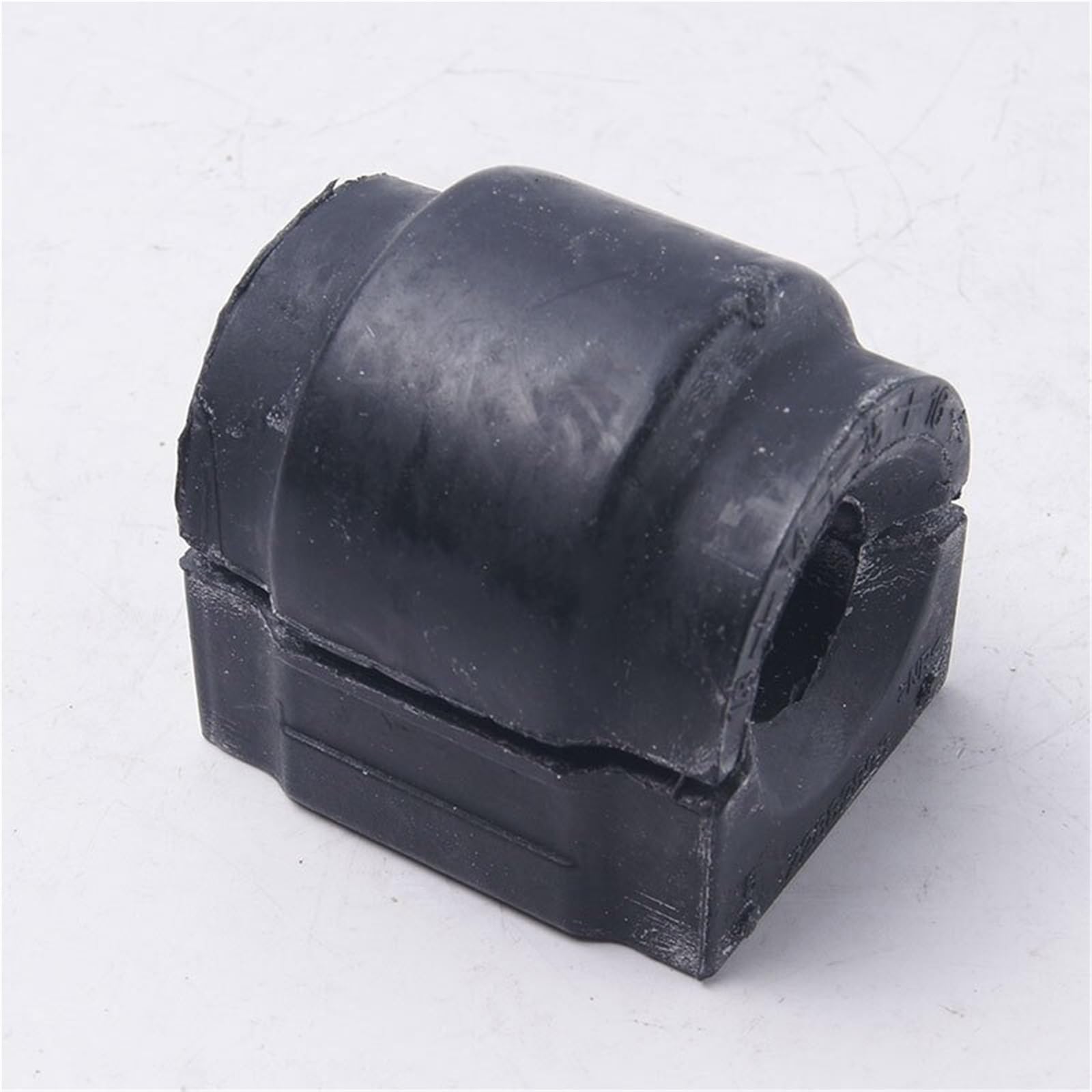 stabilizujące Stabilizator Pasuje do Cadillaca ATS ATSL 14-19 22882893 20939091 2 szt. Tuleja stabilizatora przedniego zawieszenia