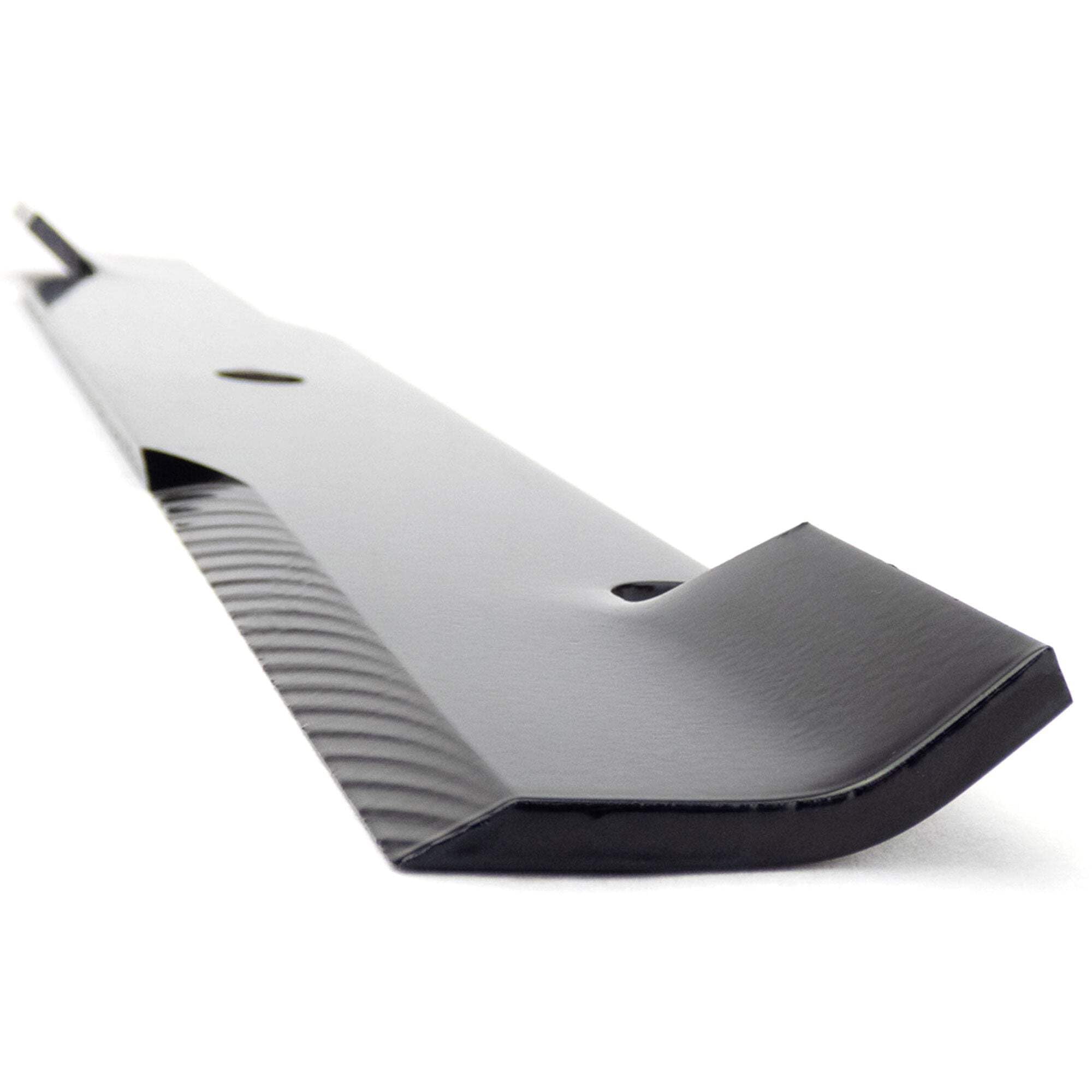 Jcb 8015 6 Lame Per Tosaerba Ferris, Encore - Modello 1520842, 5101755, 823006 Lama Tosaerba Ferris 61 - Foto 5