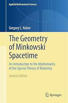 61rsbc2EfQL._AC_UF350,