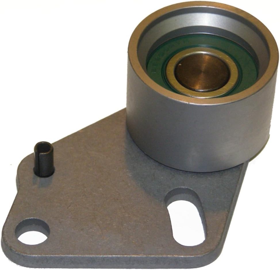 Cloyes 9-5011 Belt Tensioner