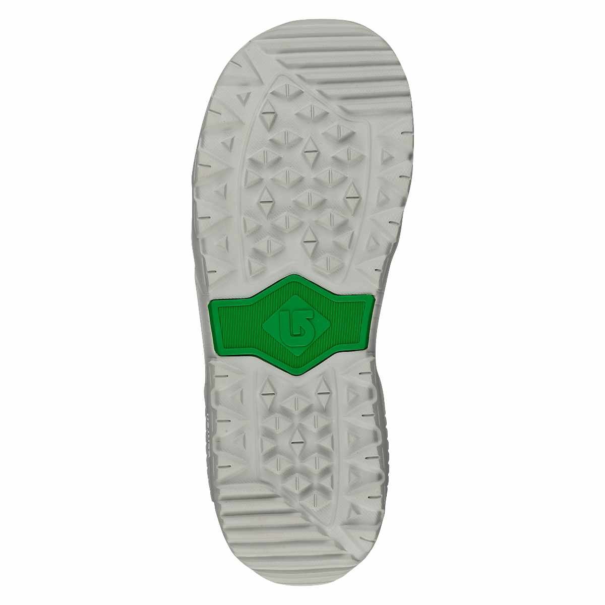 Amazon.com : Burton Highline Boa Snowboard Boot Mens : Sports