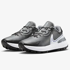 NIKE - 新品未使用NIKEインフィニティプロ2 NIKE公式】ナイキ インフィニティ プロ 2 メンズ ゴルフシューズ