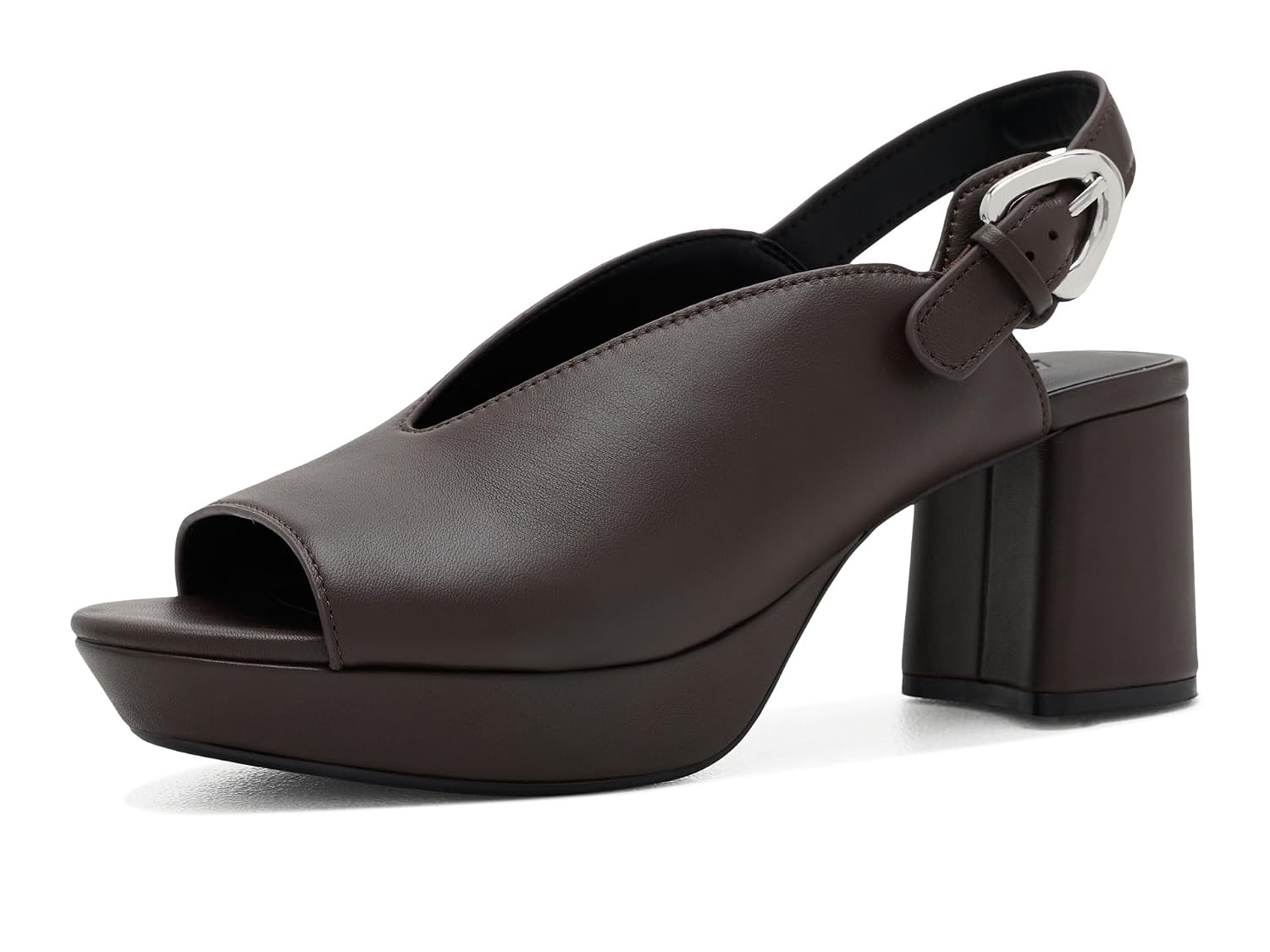 Aerosoles Cornelia