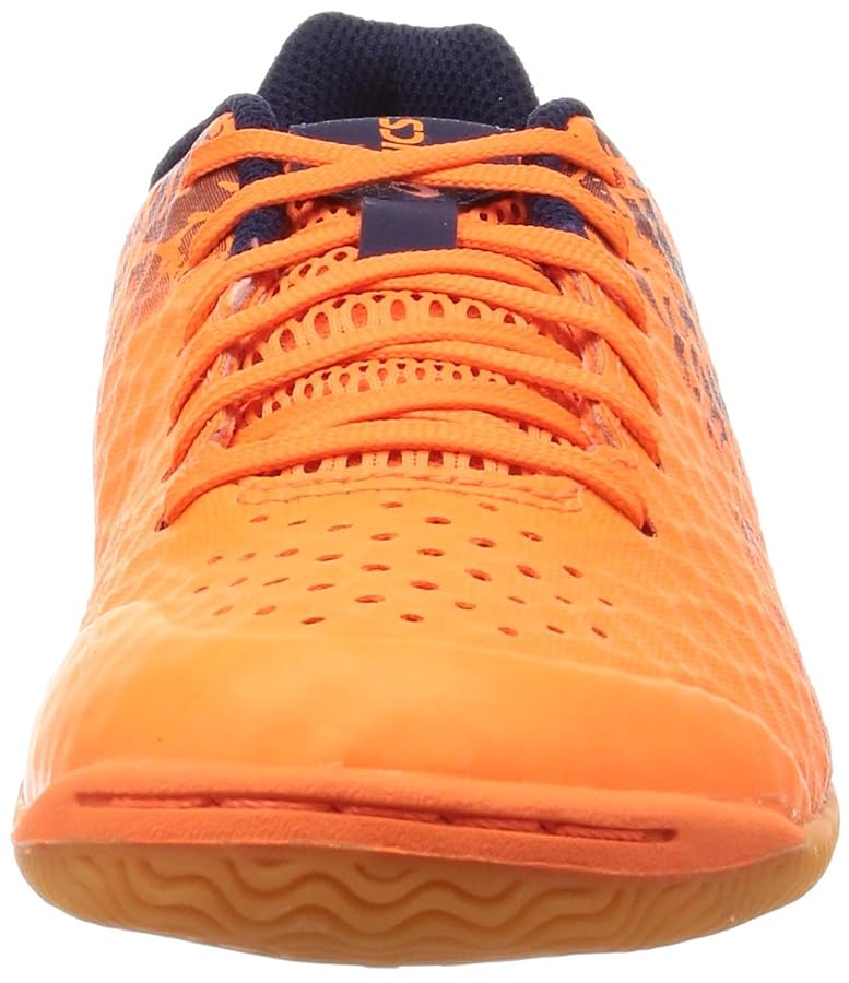 asics - アシックス　卓球シューズ　25.０cm ASICS アシックス 卓球シューズ アタック エクスカウンター 2