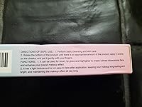 Review Image by AL AL