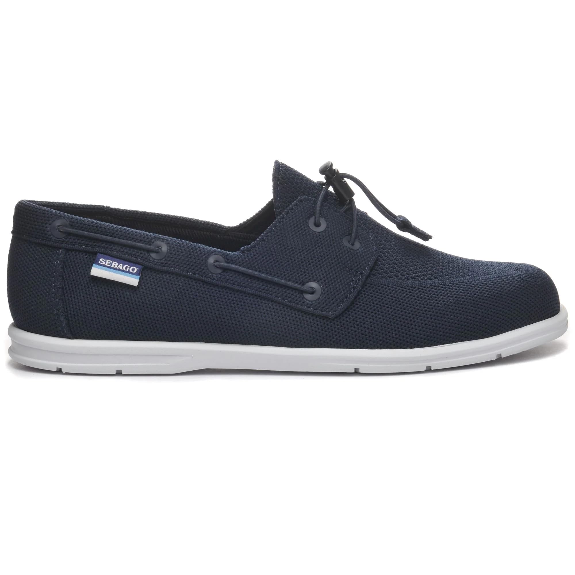 Sebago Monterey Boat ShoeHomme