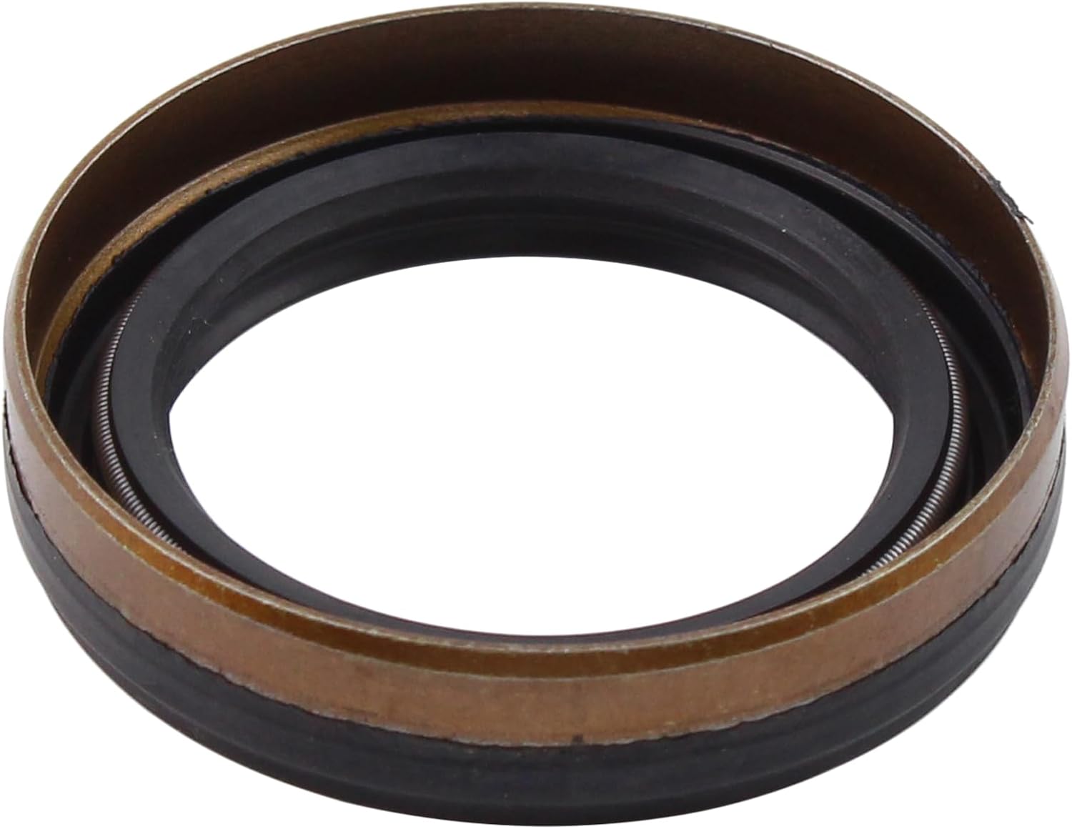 Transfer Case Output Shaft Seal for Infiniti QX50 QX55 QX60 JX35 Nissan Altima Murano Pathfinder Rogue Sport Qashqai X-Trail