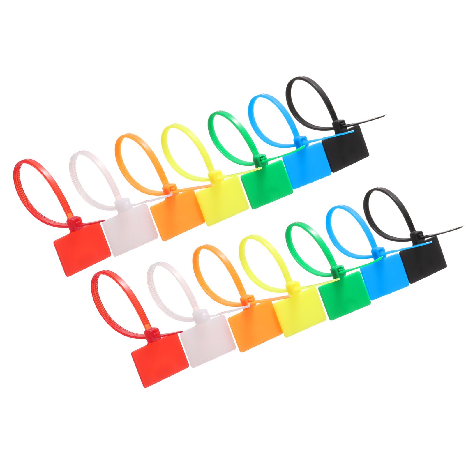 Notre Top 10 Des Sourcing Map Câble Étiquettes Au France