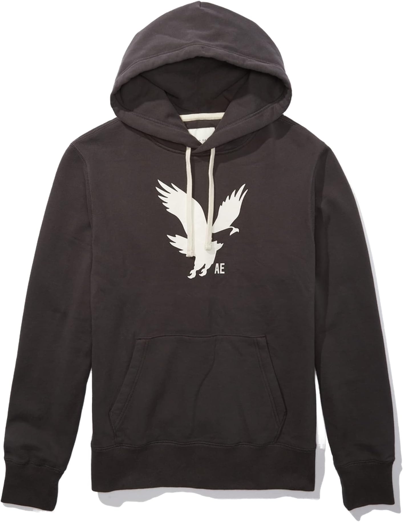American EagleMen Super Soft Icon Graphic Hoodie