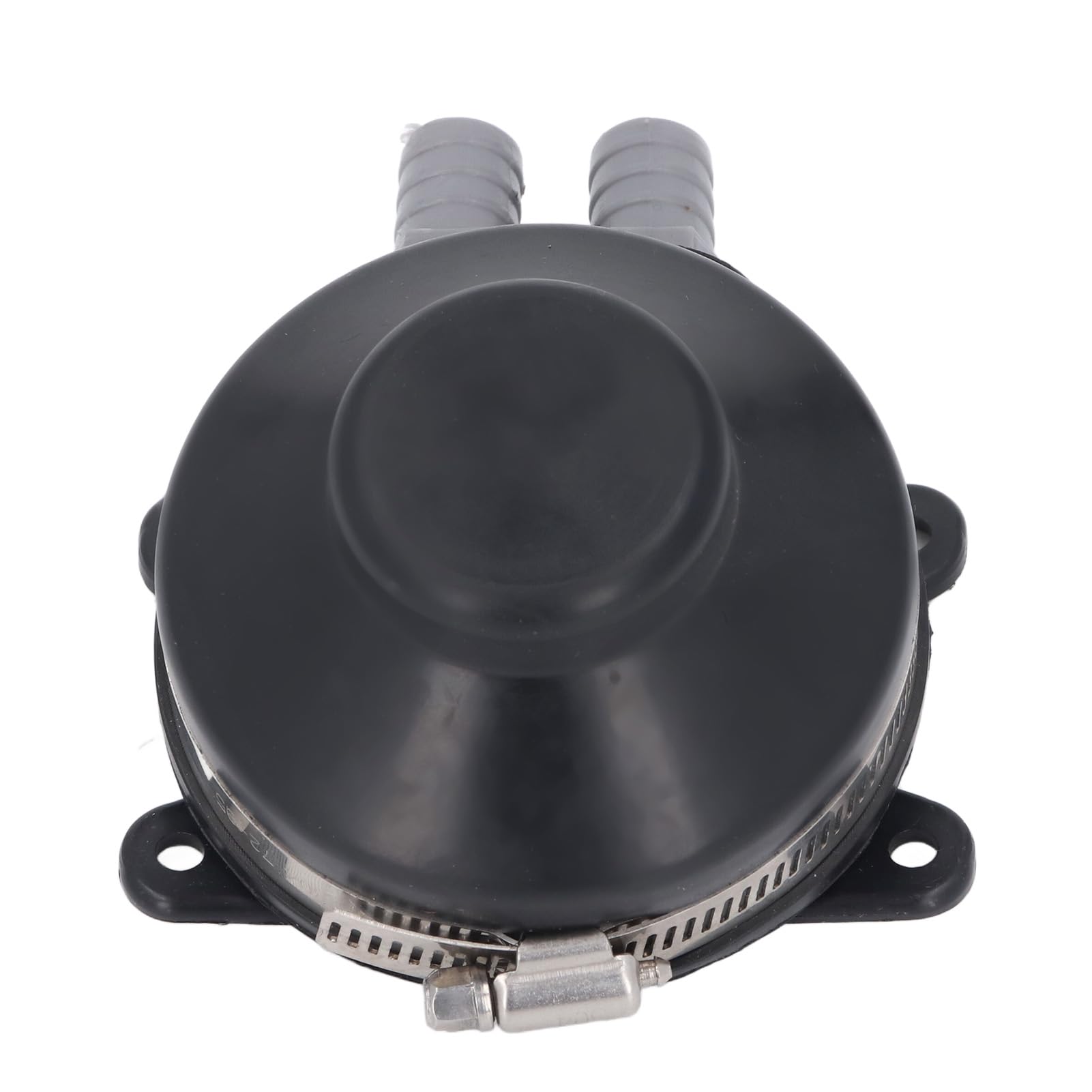 Amazon.com: Foot, Compact Effortless Use Rubber Foot Press Pump