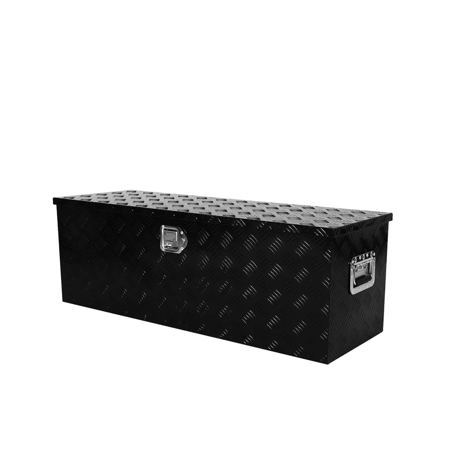 Weetron 44 inch Truck Bed Tool Box