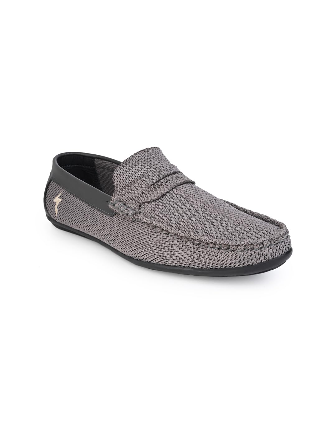 See full amazon price history chart for SNEAKLAB Sneaknet Grey Mens Loafer Shoes | Elevate Your Style with Comfort and Elegance | Slip-on Closure, Stylish | Perfect for Formal Wear, Business Casual, and Parties Loafer SNEAKLAB Sneaknet Grey Mens Loafer Shoes | Elevate Your Style with Comfort and Elegance | Slip-on Closure, Stylish | Perfect for Formal Wear, Business Casual, and Parties Loafer (B0D6KGLTT2) Amazon Price History, Amazon Price Tracker