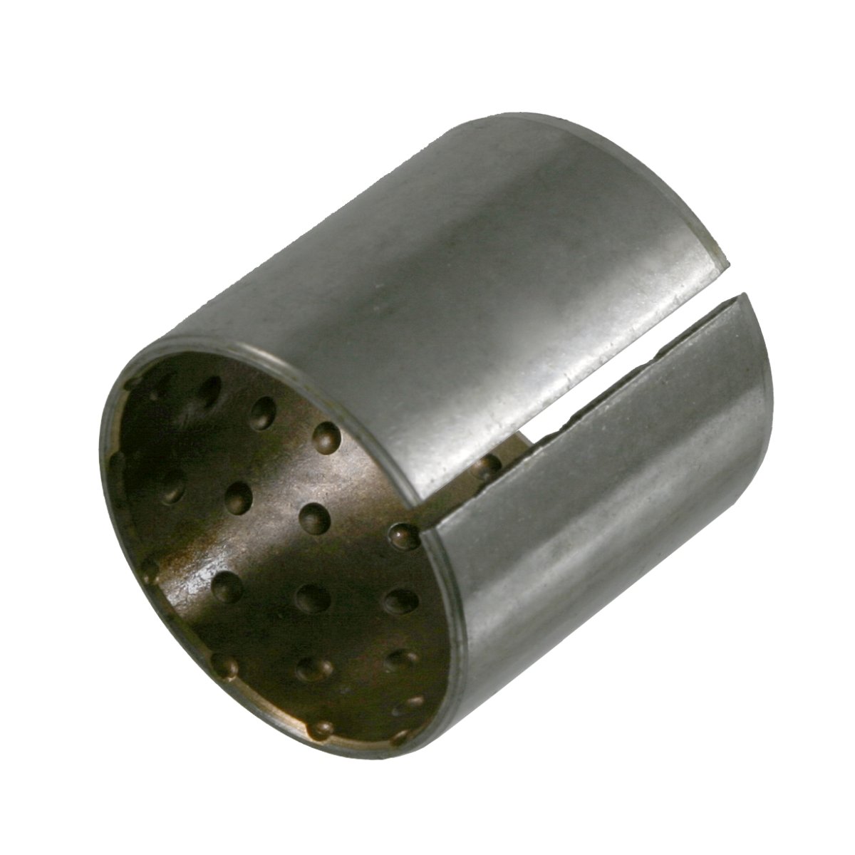 FEBI BILSTEIN BUSHING, BRAKE SHAFT