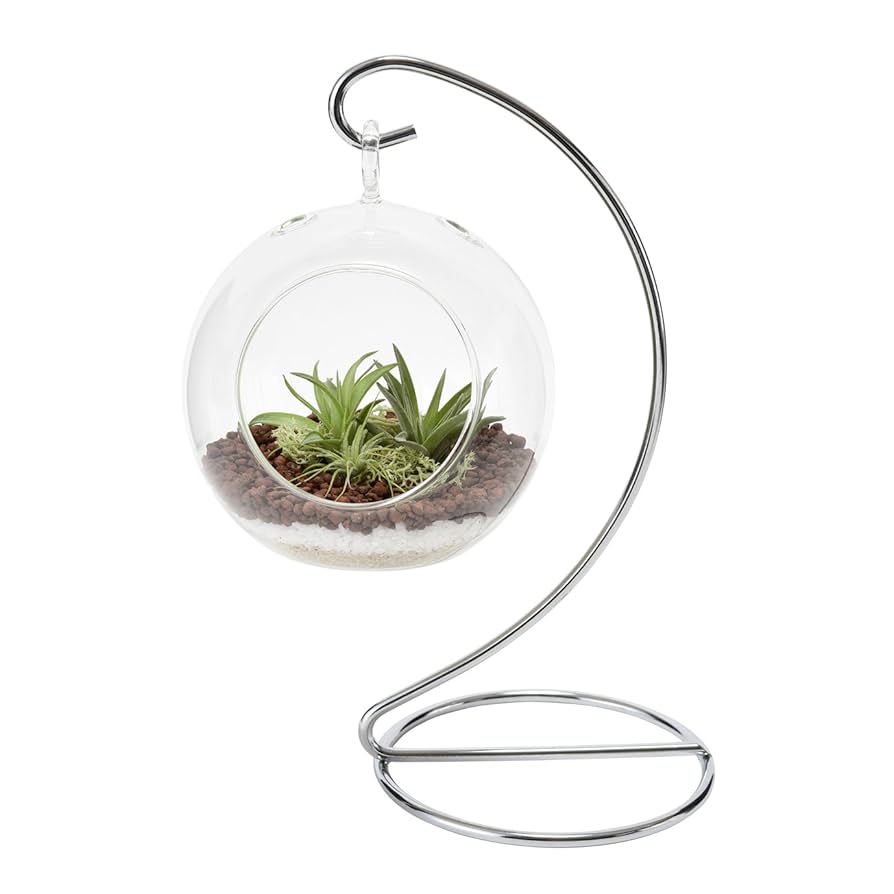 観賞用 ZOOX Apollo Magnetic Exotic Plant 15W マグネット式 植物育成