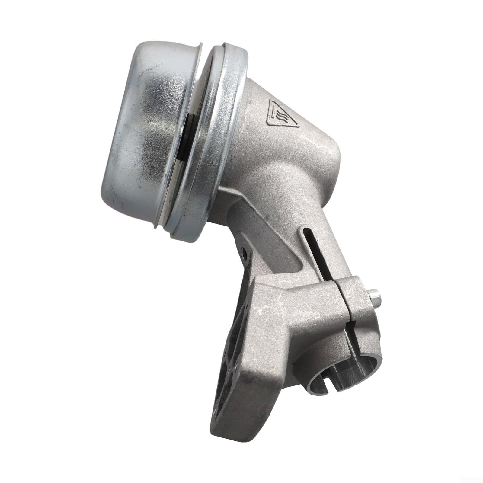 Cabezal de caja de cambios compatible con desbrozadora -Stihl FS160 FS220 FS280 -FS300 FS400 FS450 FS480