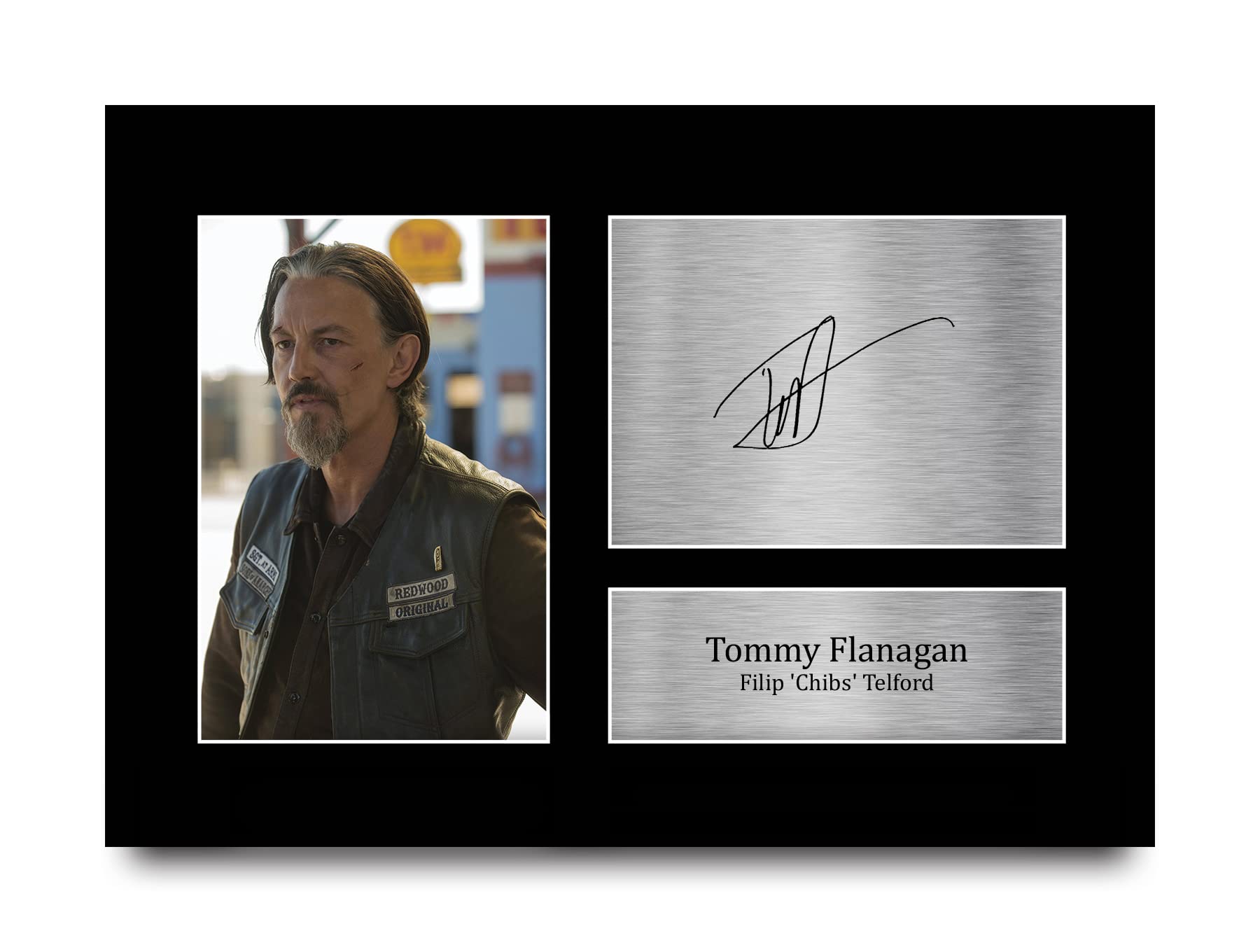 Dammi un buon casting per Batman che non sia Jensen Ackles, Brandon  Skelenar, o nessuno di quelli famosi. Aspetto. : r/Fancast, image size:1800x1360