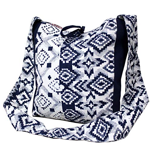 Dekor World Men’s & Women’s Shoulder Bag
