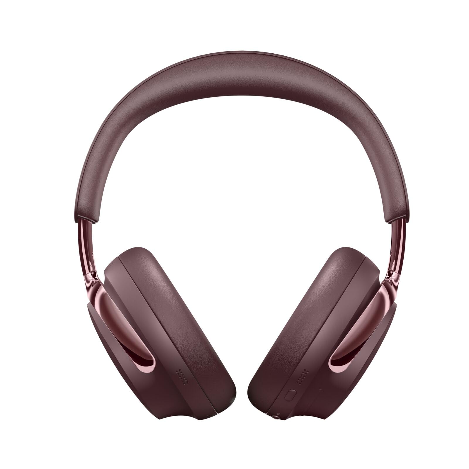 Amazon.co.jp: Bose QuietComfort Ultra Headphones LE（第2世代