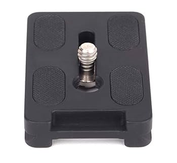 Amazon | 【国内正規品】 SUNWAYFOTO 汎用クイックリリース