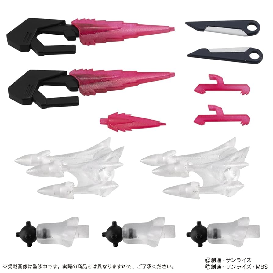 機動戦士ガンダム MOBILE SUIT ENSEMBLE～Ver. GUNDAM MOBILE SUIT ENSEMBLE 26 | NEW | Gashapon US official