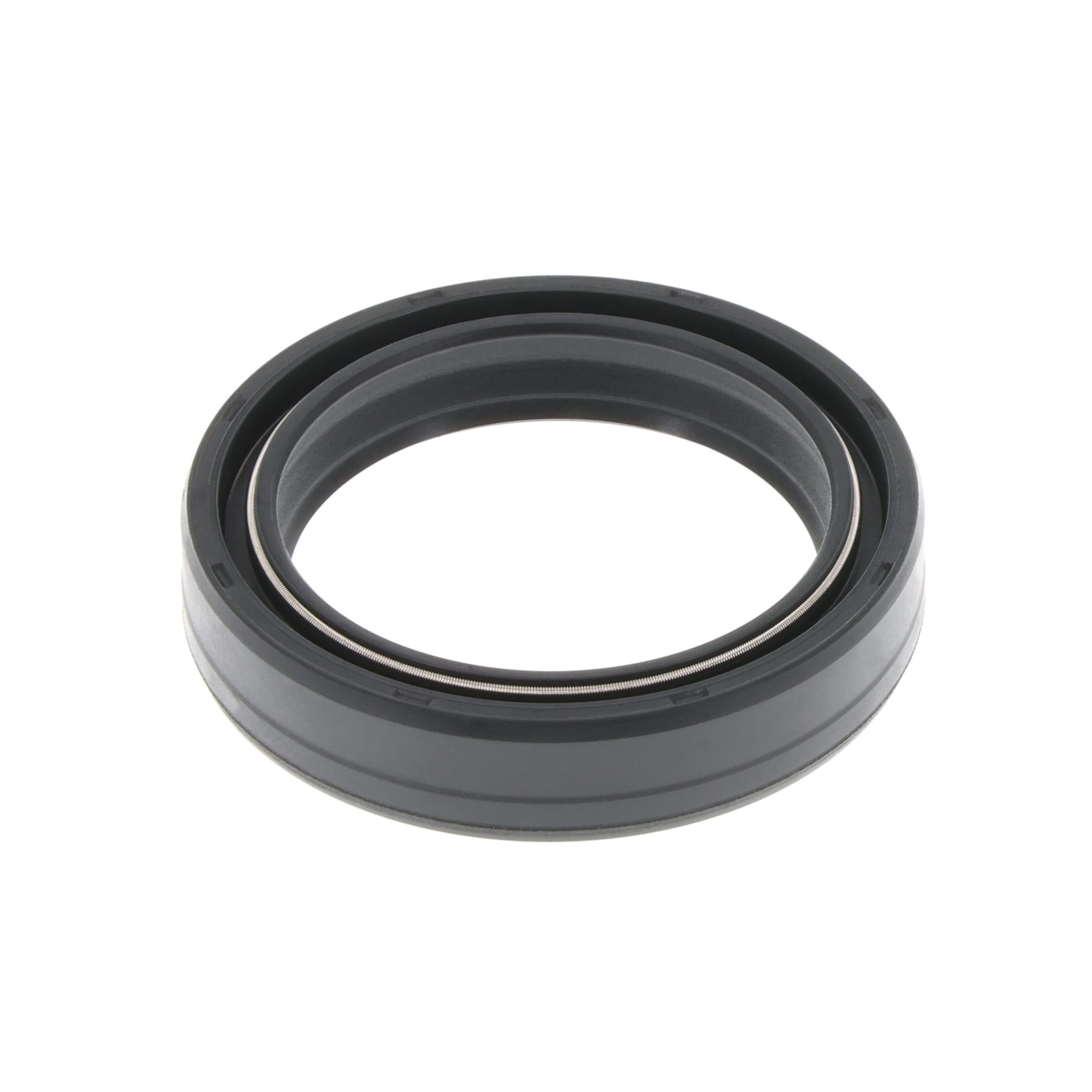 Amazon | ショーワ SHOWA ブランド OIL SEAL オイルシール 品番