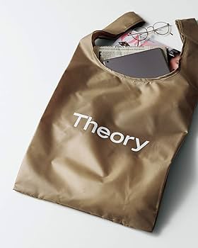 Oggi 2020年5月号 71oMVPYNOkL.jpg