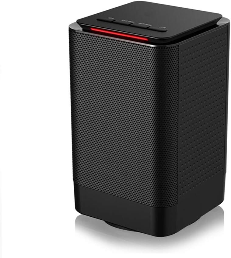 riscaldatori in ceramica pelonis