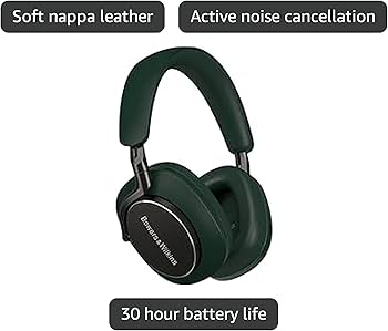 61rsgw2mscL._AC_UF350, 61rsgw2mscL._AC_UF350,