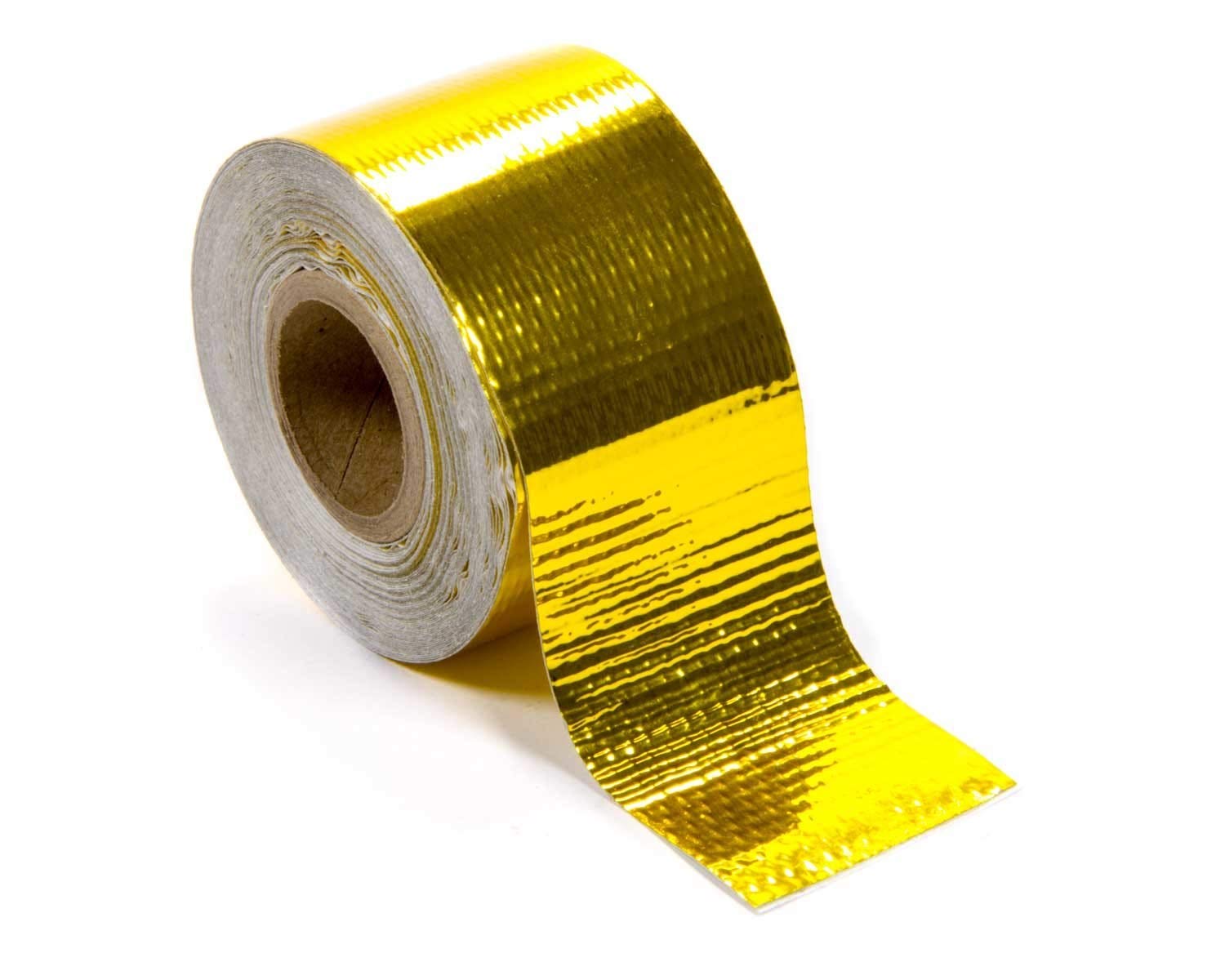 Design Engineering DEI 010397 Reflect-A-Gold 2" x30' Tape Roll