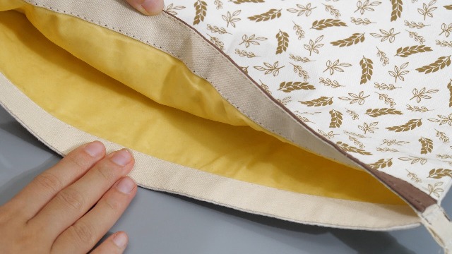 Amazon.com: Beeswax Bread Bags for Homemade & Sourdough Bread, 2
