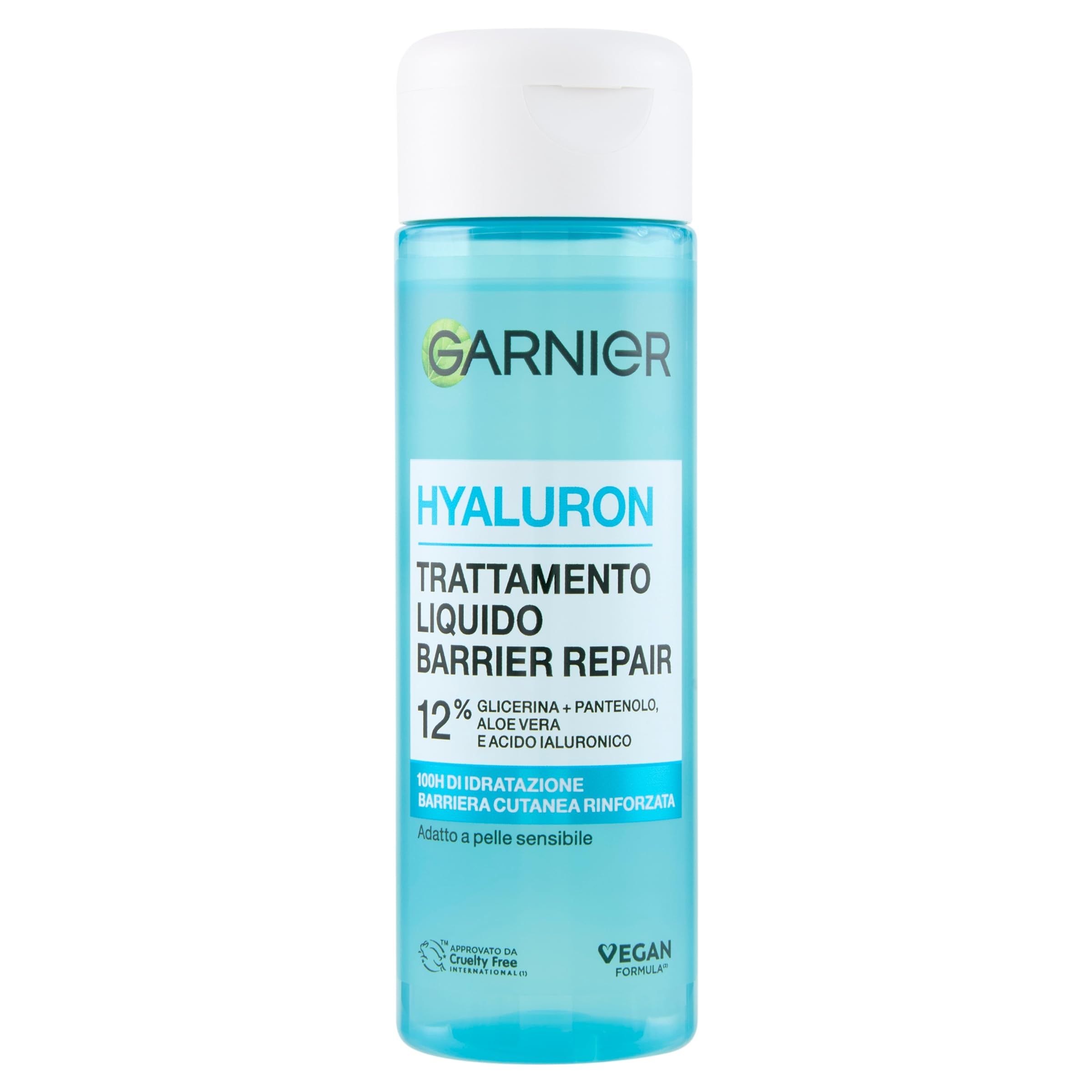 Garnier Liquid Hylaluron 120 ml