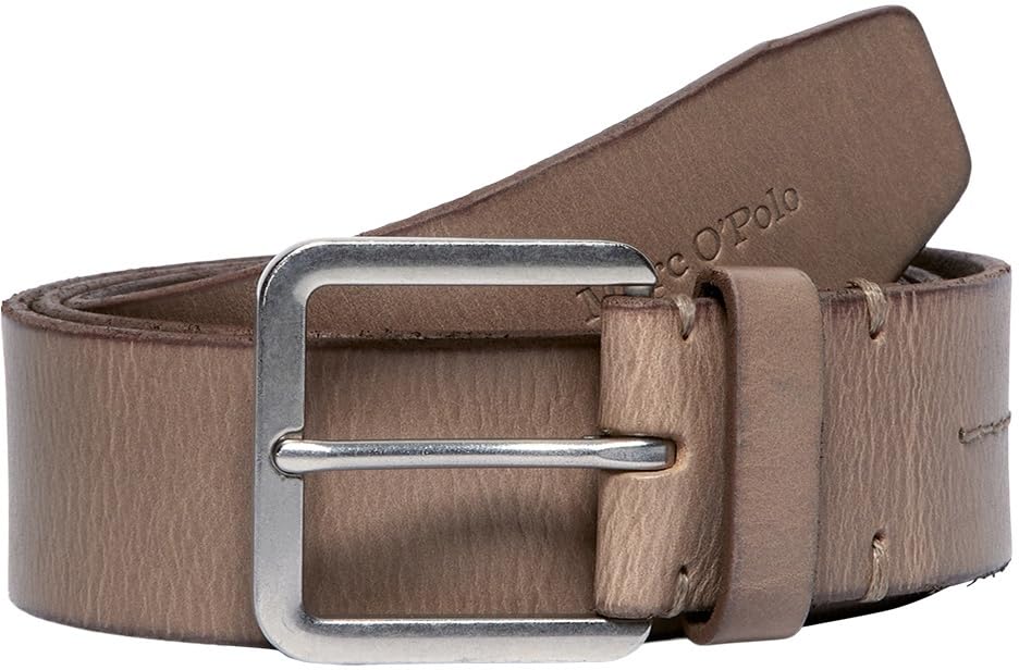 Mode von Marc O'Polo