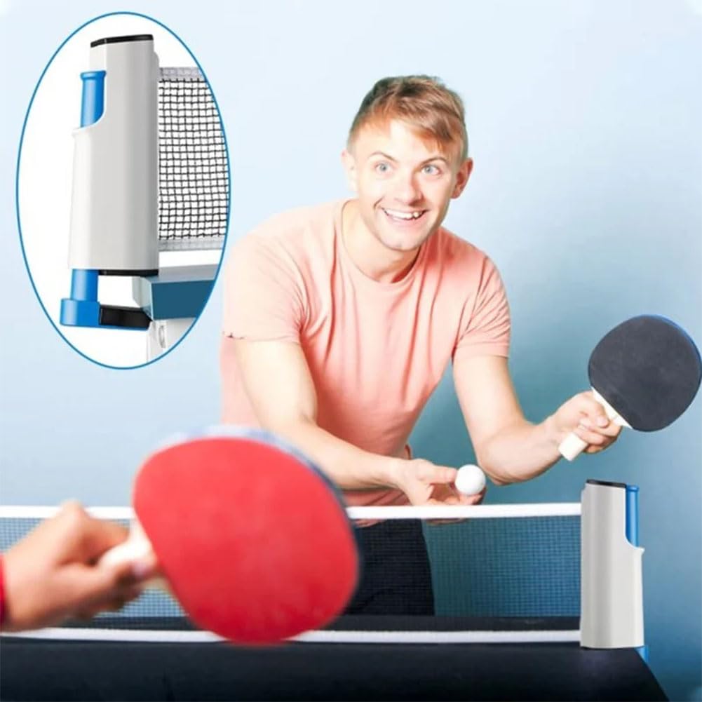 View 5