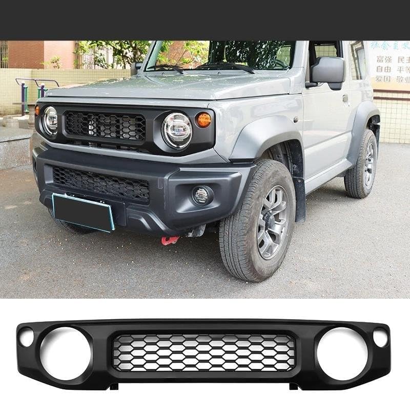 ジャイアント新型車両A979 2023 GIANT Bicycles | Eバイク (New 2024)