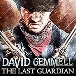 Cover of The Last Guardian