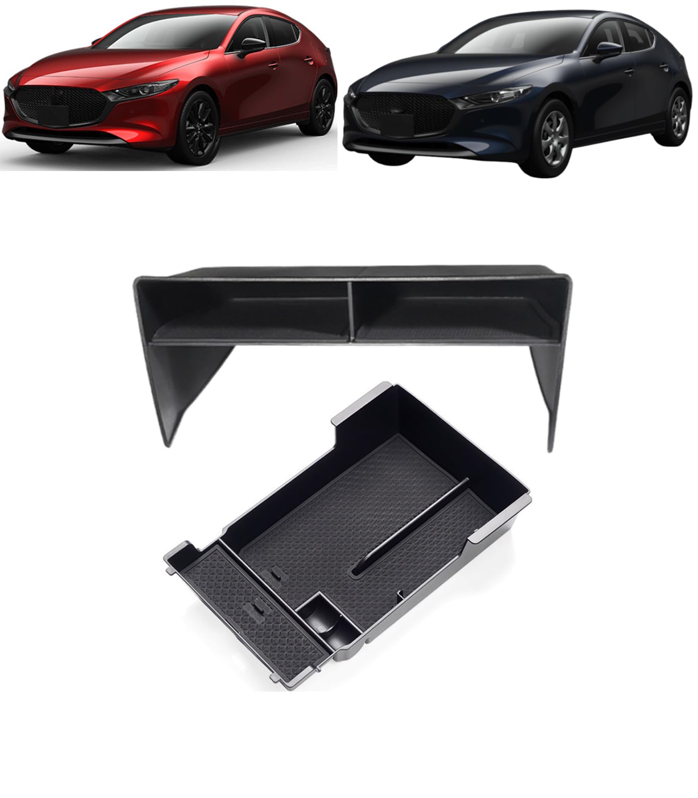 Amazon | Hophelia マツダ MAZDA3 適用 4代目 BP系 mazda3 2020~2022年