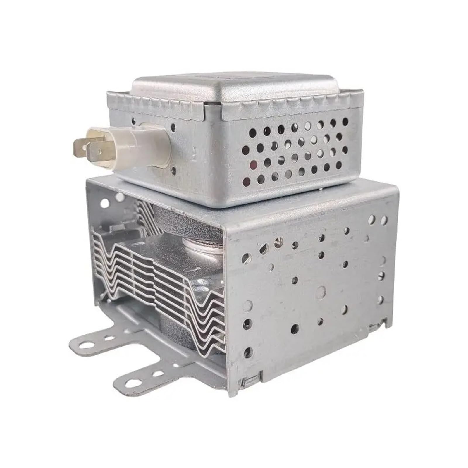 Kuchenka Mikrofalowa Magnetronowa, Kompatybilna Z Panasonic | Kuchenka mikrofalowa magnetronowa, dla 2M261-M32