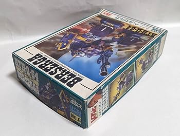 【未組立】TAKARA ボトムズ　3体セット　1/24 1/35 未組立】TAKARA ボトムズ 3体セット 1/24 1/35 2025年最新