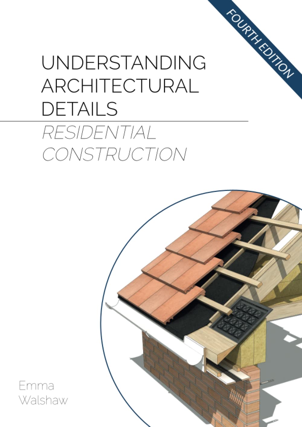Understanding Architectural Details Residential