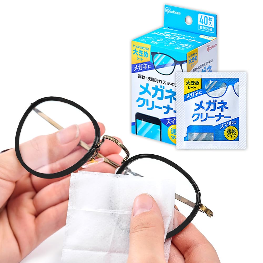 ガチャ NAOKI クリーナー ガチャ NAOKI クリーナー Amazon | For zx25r ZX25R ZX 25R 2020 2021