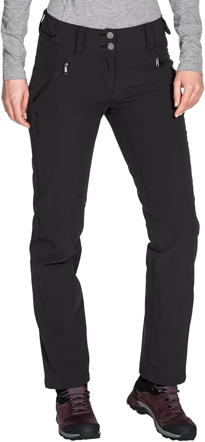 Vaude women's skomer winter pants Clearance