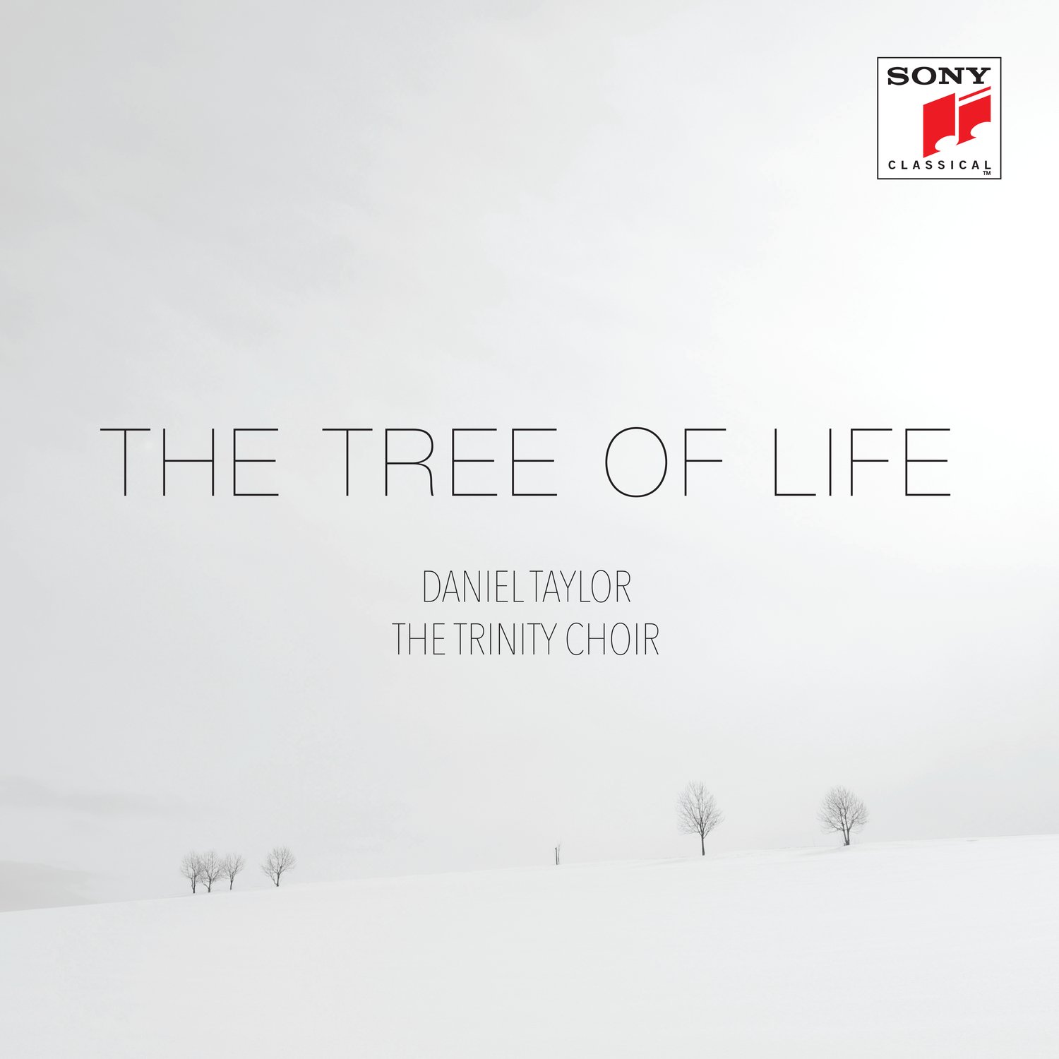 The Tree Of Life