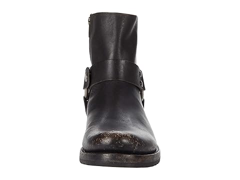 zappos frye veronica