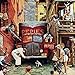 Lplpol Rompecabezas para adultos y niños – Norman Rockwell Road Block Collage Rompecabezas de madera rompecabezas hermoso rompecabezas regalos para cumpleaños familia Puzzle Art (1000 piezas)