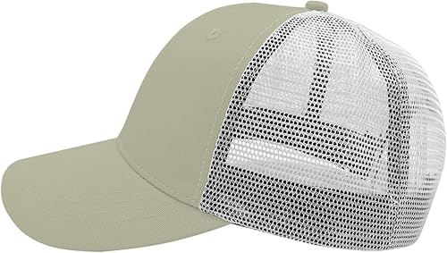 Miniatura 3 de Gorra de béisbol para hombre, diseño de perro carlino, estilo vintage, ajustable