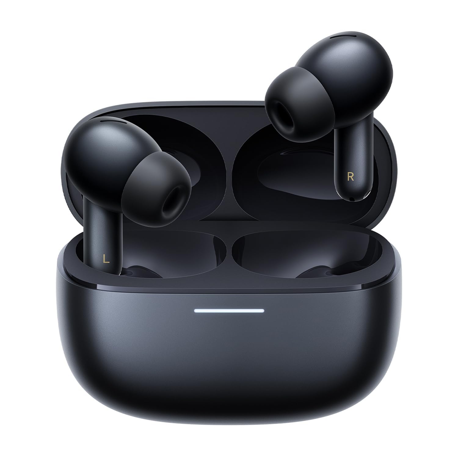 cuffie bluetooth wireless redmi buds 6 pro con anulazione del rumore