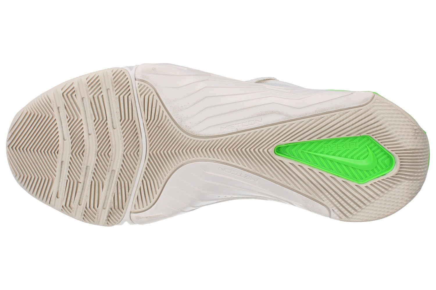 Nike Herren Metcon 8Trainingsschuh