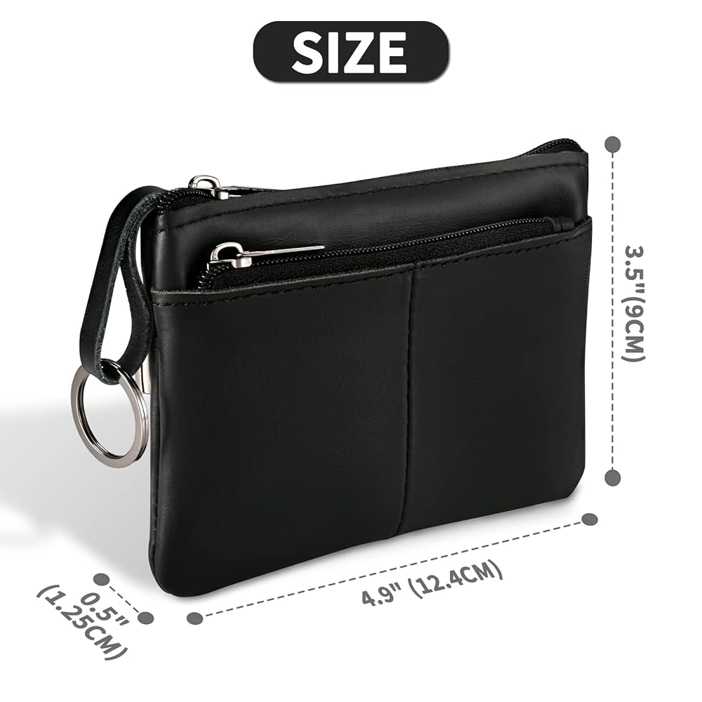 61rsnMabKML._UY1000_.jpg 61rsnMabKML._UY1000_.jpg